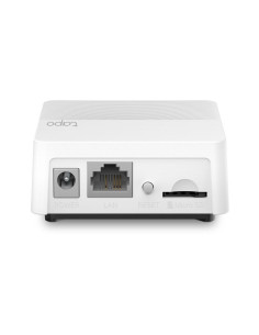Smart home TP-LINK SMART HUB TAPO H200 2