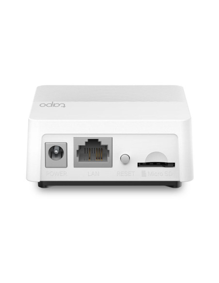 Smart home TP-LINK SMART HUB TAPO H200