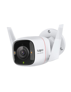 Camere supraveghere IP TP-LINK TAPO C325WB WIFI OUTDOOR...