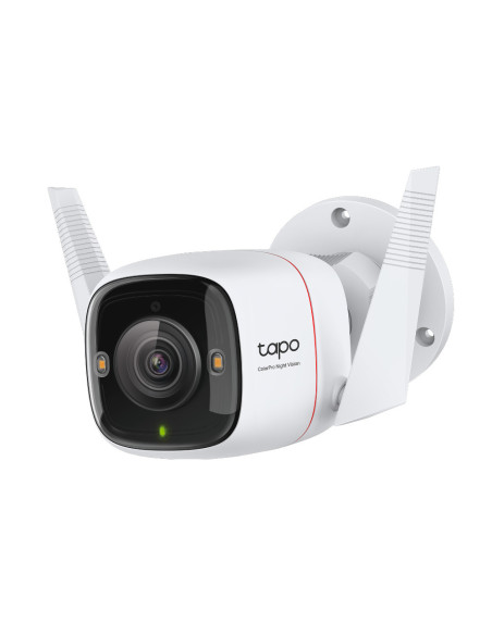 Camere supraveghere IP TP-LINK TAPO C325WB WIFI OUTDOOR SECURITY CAM