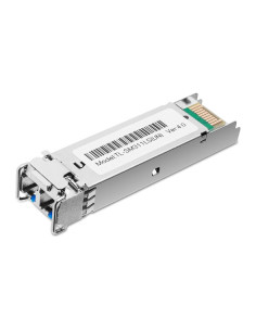 MODUL SFP TP-LINK " TL-SM311LS " MiniGBIC, Single-mode,...