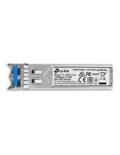 MODUL SFP TP-LINK " TL-SM311LS " MiniGBIC, Single-mode,... 2