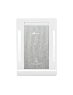 Routere Wireless TP-LINK TPL AX3000 DUAL-B WI-FI 6 AIR... 2
