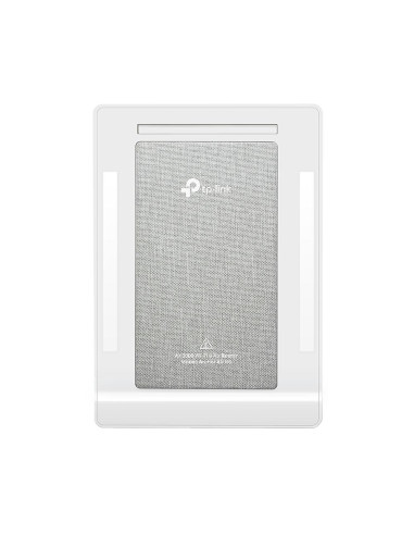 Routere Wireless TP-LINK TPL AX3000 DUAL-B...
