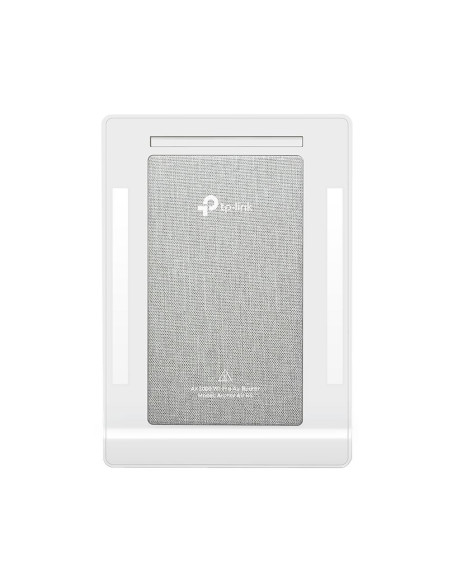 Routere Wireless TP-LINK TPL AX3000 DUAL-B WI-FI 6 AIR ROUTER R5