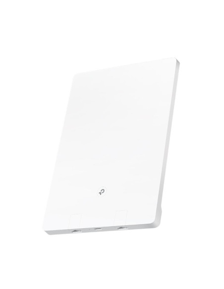 Routere Wireless TP-LINK TPL AX3000 DUAL-B WI-FI 6 AIR ROUTER R5