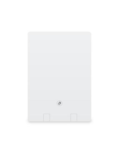 Routere Wireless TP-LINK TPL AX3000 DUAL-B...
