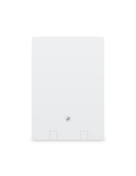 Routere Wireless TP-LINK TPL AX3000 DUAL-B WI-FI 6 AIR ROUTER R5