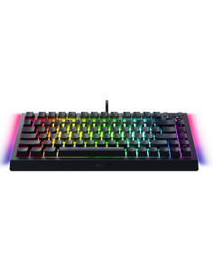 Tastaturi RAZER Tastatura Razer BlackWidow V4 75% 2