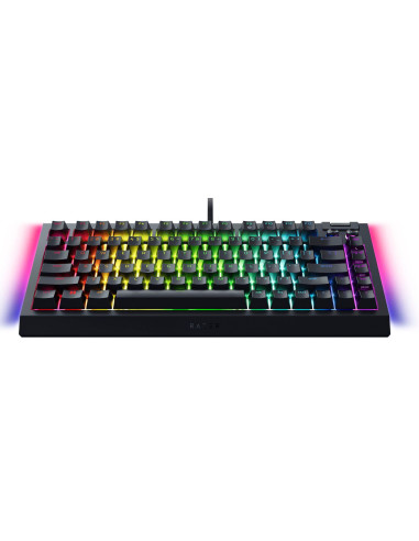 Tastaturi RAZER Tastatura Razer BlackWidow V4 75%