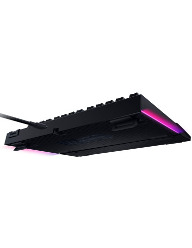 Tastaturi RAZER Tastatura Razer BlackWidow V4 75%