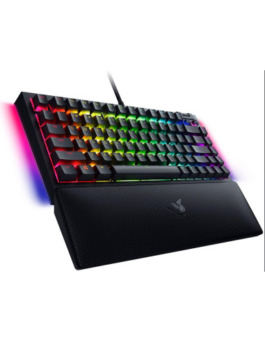 Tastaturi RAZER Tastatura Razer BlackWidow V4 75%