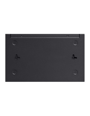 SWITCH TP-LINK 8 porturi Gigabit, 8 x POE+ 58W...