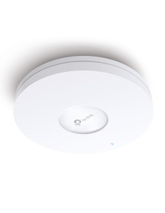ACCESS POINT TP-LINK wireless 1800Mbps dual band, 1 port... 2