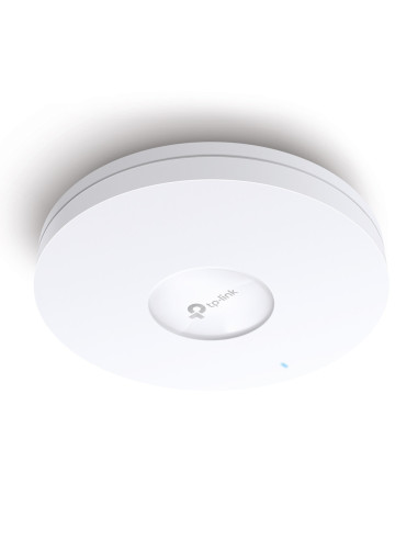 ACCESS POINT TP-LINK wireless 1800Mbps dual...