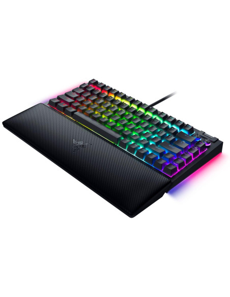 Tastaturi RAZER Tastatura Razer BlackWidow V4 75%