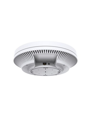 ACCESS POINT TP-LINK wireless 1800Mbps dual...