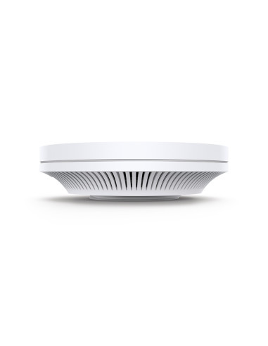ACCESS POINT TP-LINK wireless 1800Mbps dual...