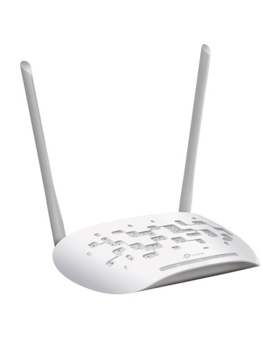 ACCESS POINT TP-LINK wireless 300Mbps, port...