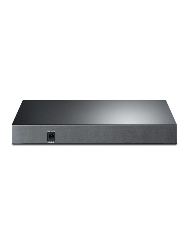 SWITCH TP-LINK 5 porturi 2.5 Gigabit. carcasa...