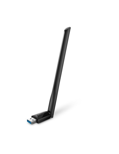 ADAPTOR RETEA TP-LINK AC1300, extern wireless...
