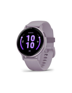 SmartWatch-uri GARMIN Ceas Garmin vivoactive 5...