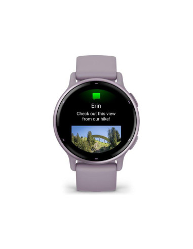 SmartWatch-uri GARMIN Ceas Garmin vivoactive 5...