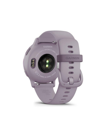 SmartWatch-uri GARMIN Ceas Garmin vivoactive 5 Orchid/Orchid M