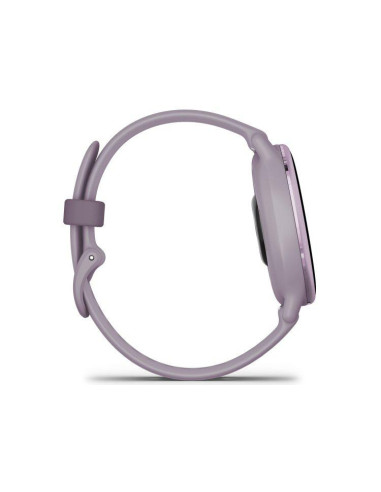 SmartWatch-uri GARMIN Ceas Garmin vivoactive 5...
