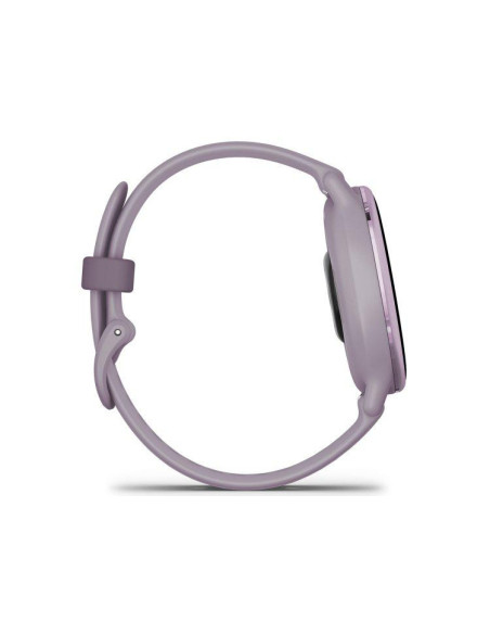 SmartWatch-uri GARMIN Ceas Garmin vivoactive 5 Orchid/Orchid M