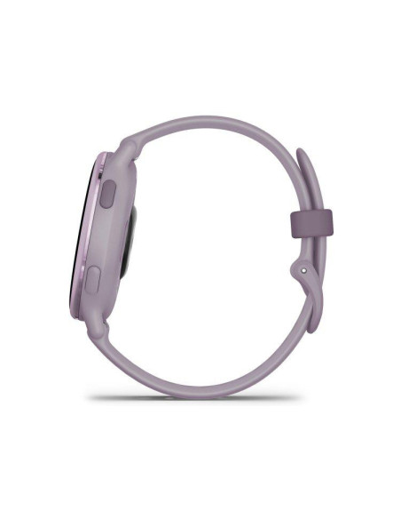 SmartWatch-uri GARMIN Ceas Garmin vivoactive 5 Orchid/Orchid M