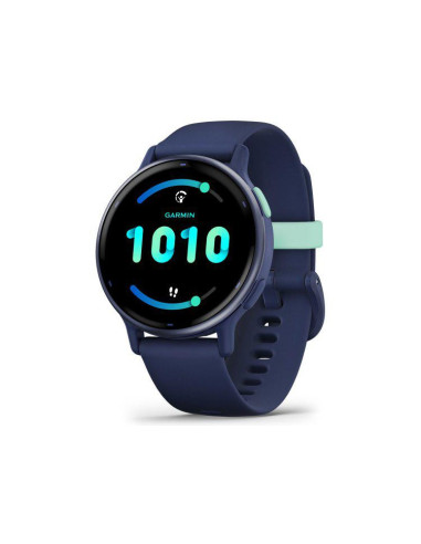 SmartWatch-uri GARMIN Ceas Garmin vivoactive 5...