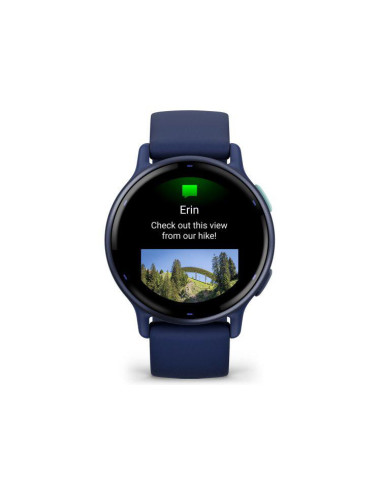 SmartWatch-uri GARMIN Ceas Garmin vivoactive 5...