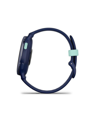 SmartWatch-uri GARMIN Ceas Garmin vivoactive 5...