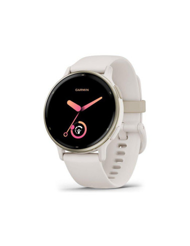 SmartWatch-uri GARMIN Ceas Garmin vivoactive 5...