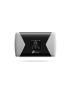 ROUTER TP-LINK wireless. portabil, 4G Mobile Wi-Fi,...