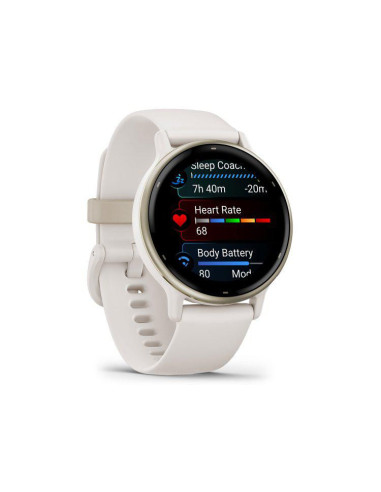 SmartWatch-uri GARMIN Ceas Garmin vivoactive 5...