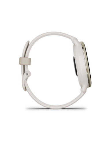 SmartWatch-uri GARMIN Ceas Garmin vivoactive 5...
