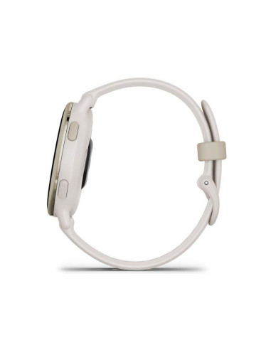 SmartWatch-uri GARMIN Ceas Garmin vivoactive 5...