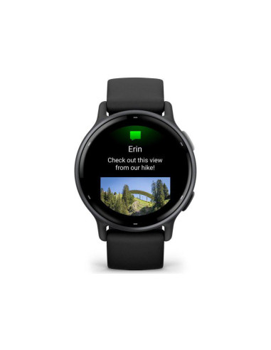 SmartWatch-uri GARMIN Ceas Garmin vivoactive 5...