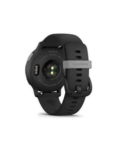 SmartWatch-uri GARMIN Ceas Garmin vivoactive 5...