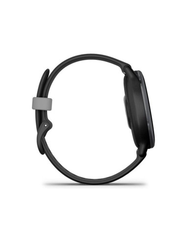 SmartWatch-uri GARMIN Ceas Garmin vivoactive 5...