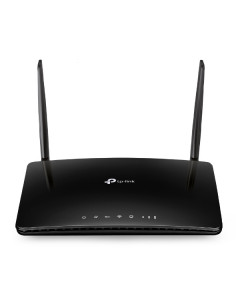 ROUTER TP-LINK wireless. 4G LTE (desktop), 1600Mbps. 3...