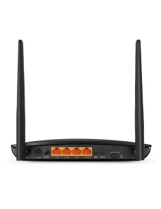 ROUTER TP-LINK wireless. 4G LTE (desktop), 1600Mbps. 3... 2