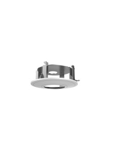 Accesorii HIKVISION DOZA CONEXIUNI MONTAJ TAVAN