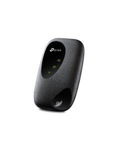 ROUTER TP-LINK wireless. portabil, 4G Mobile Wi-Fi,...