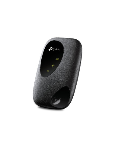 ROUTER TP-LINK wireless. portabil, 4G Mobile...