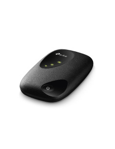 ROUTER TP-LINK wireless. portabil, 4G Mobile Wi-Fi,... 2