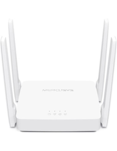 ROUTER MERCUSYS wireless 1200Mbps, 2 porturi...
