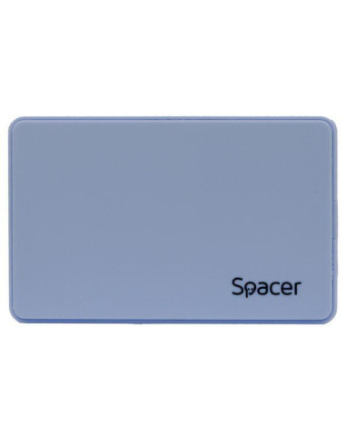 Hard Disk-uri externe SPACER Rack ext. HDD/SSD...